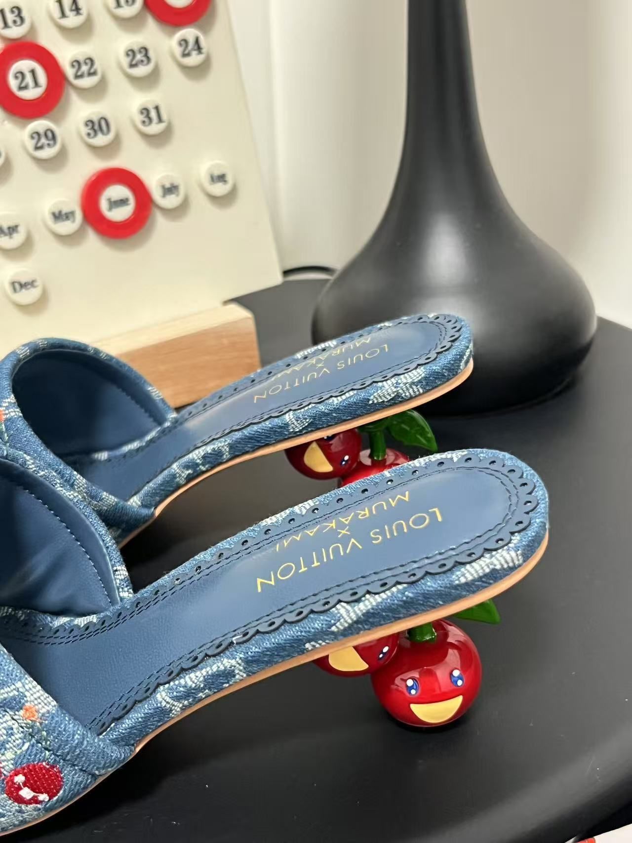 New Collection Fashion Shoes L3385 New Collection Fashion Shoes L3385