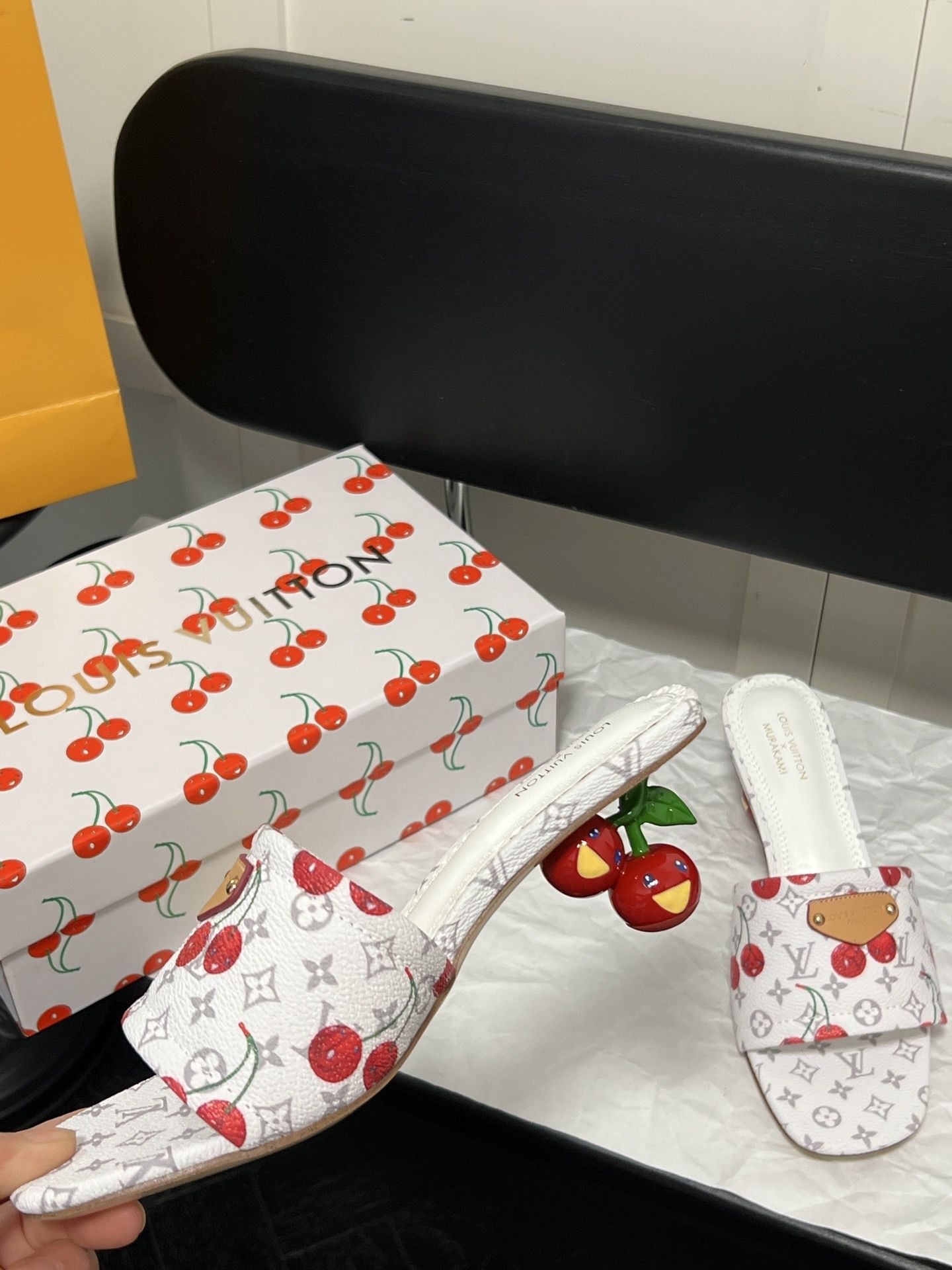 New Collection Fashion Shoes L3385 New Collection Fashion Shoes L3385