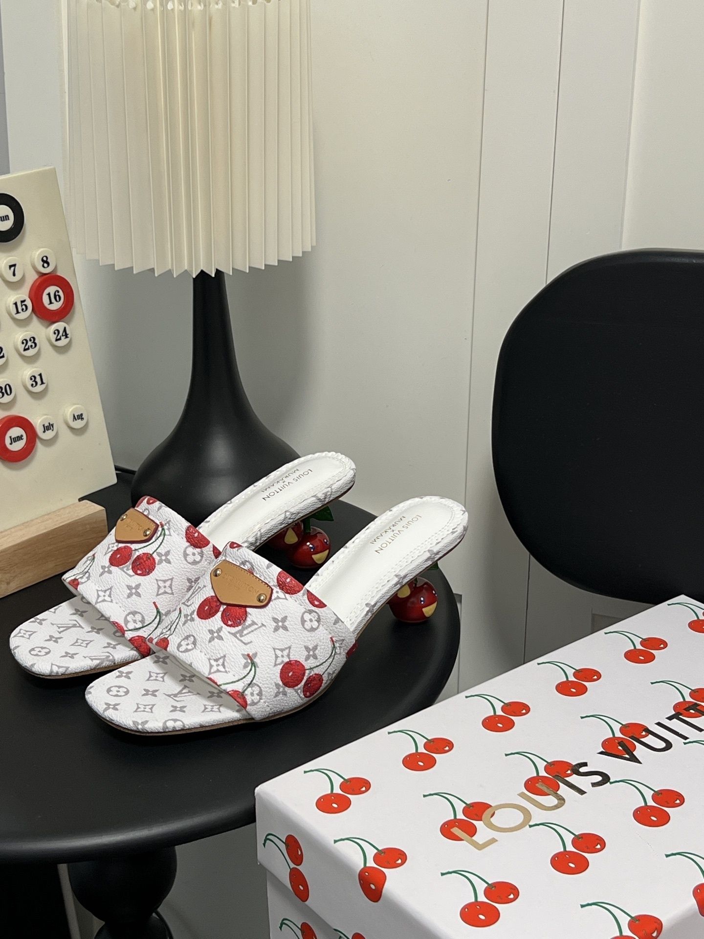 New Collection Fashion Shoes L3385 New Collection Fashion Shoes L3385