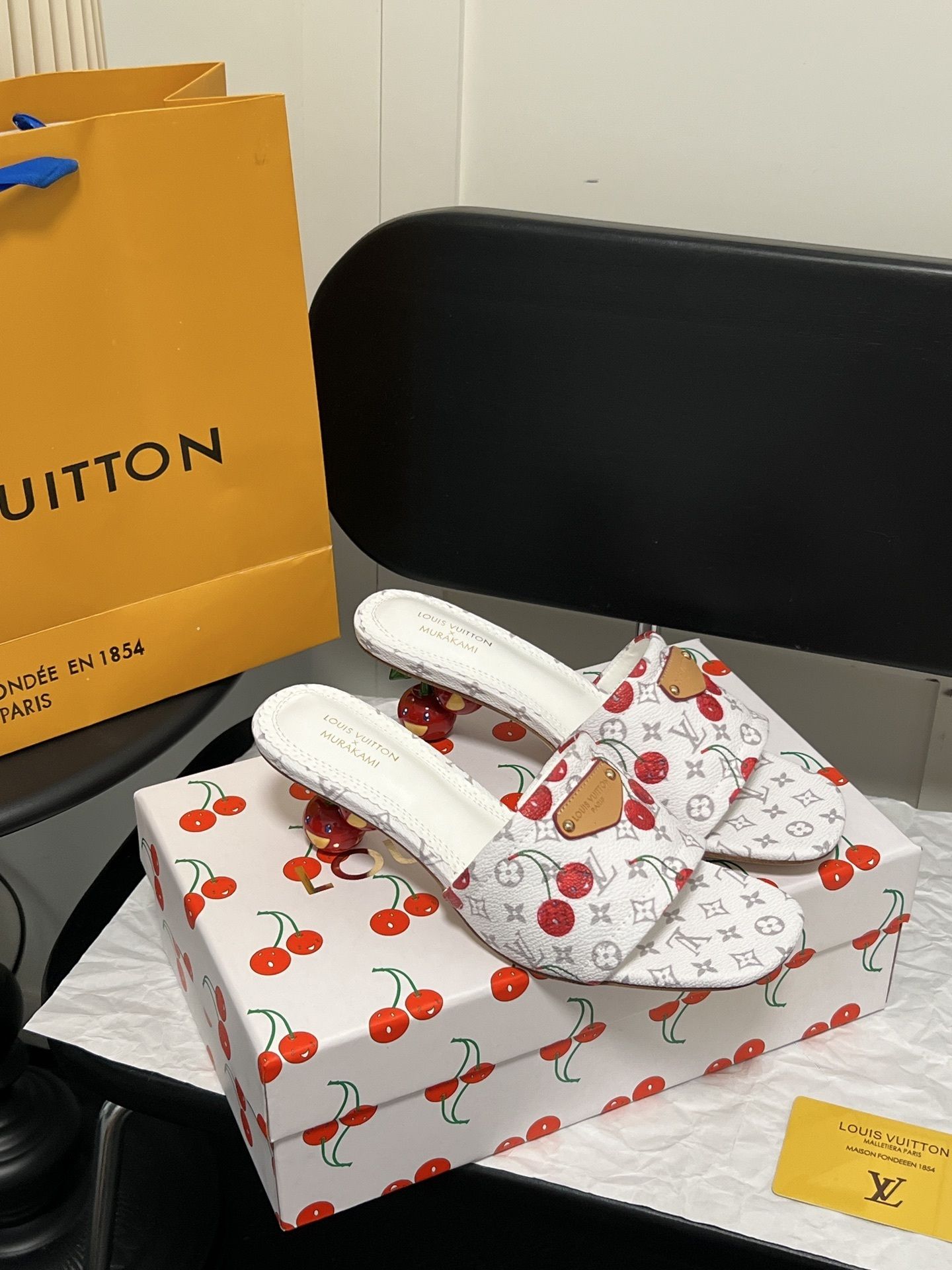 New Collection Fashion Shoes L3385 New Collection Fashion Shoes L3385