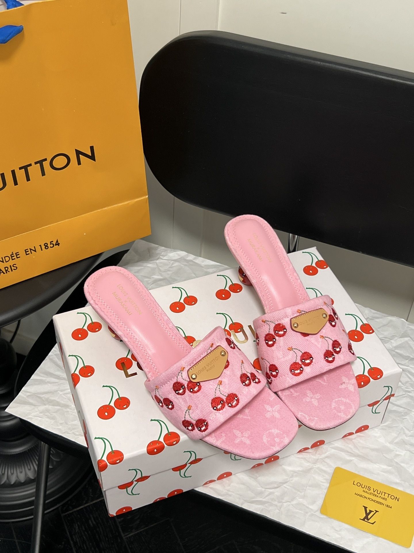 New Collection Fashion Shoes L3385 New Collection Fashion Shoes L3385