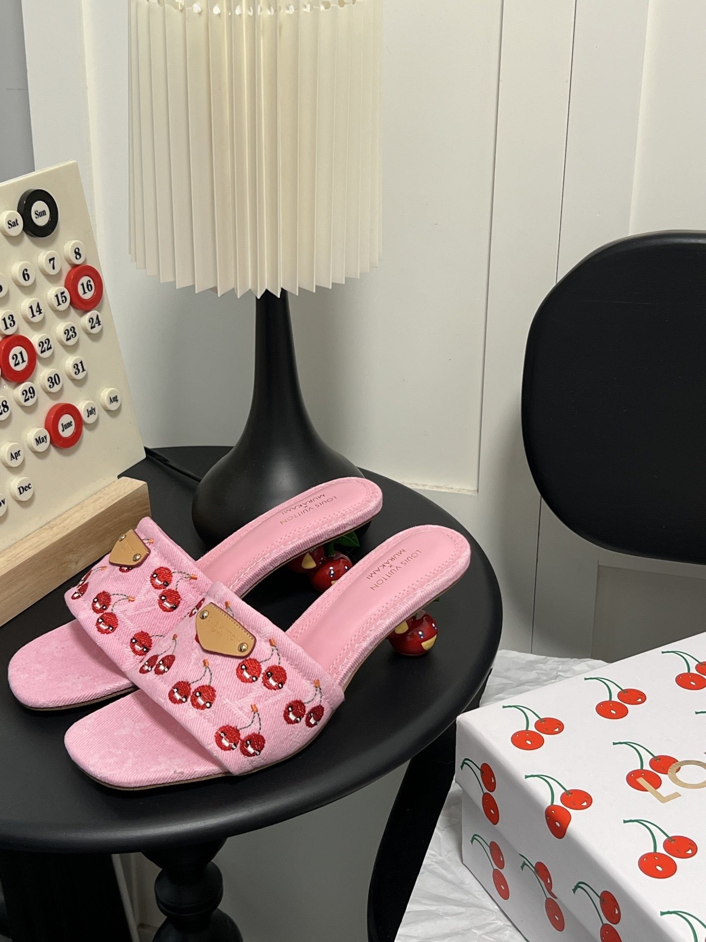 New Collection Fashion Shoes L3385 New Collection Fashion Shoes L3385