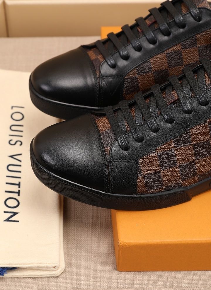 New Collection Fashion Shoes L3384 New Collection Fashion Shoes L3384