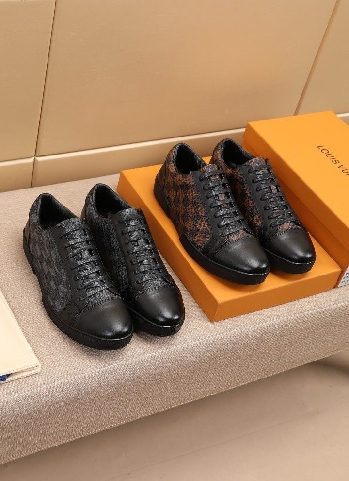 New Collection Fashion Shoes L3384 New Collection Fashion Shoes L3384