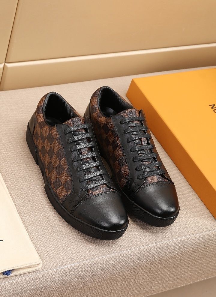 New Collection Fashion Shoes L3384 New Collection Fashion Shoes L3384