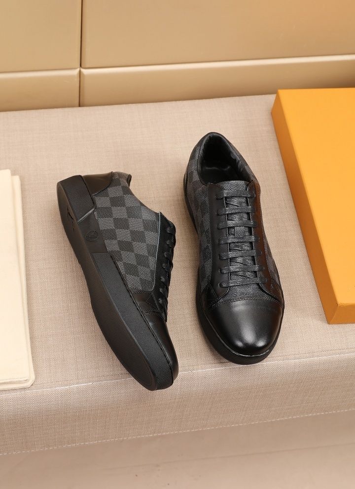 New Collection Fashion Shoes L3384 New Collection Fashion Shoes L3384