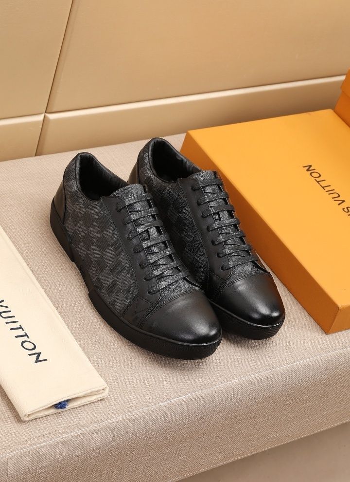 New Collection Fashion Shoes L3384 New Collection Fashion Shoes L3384