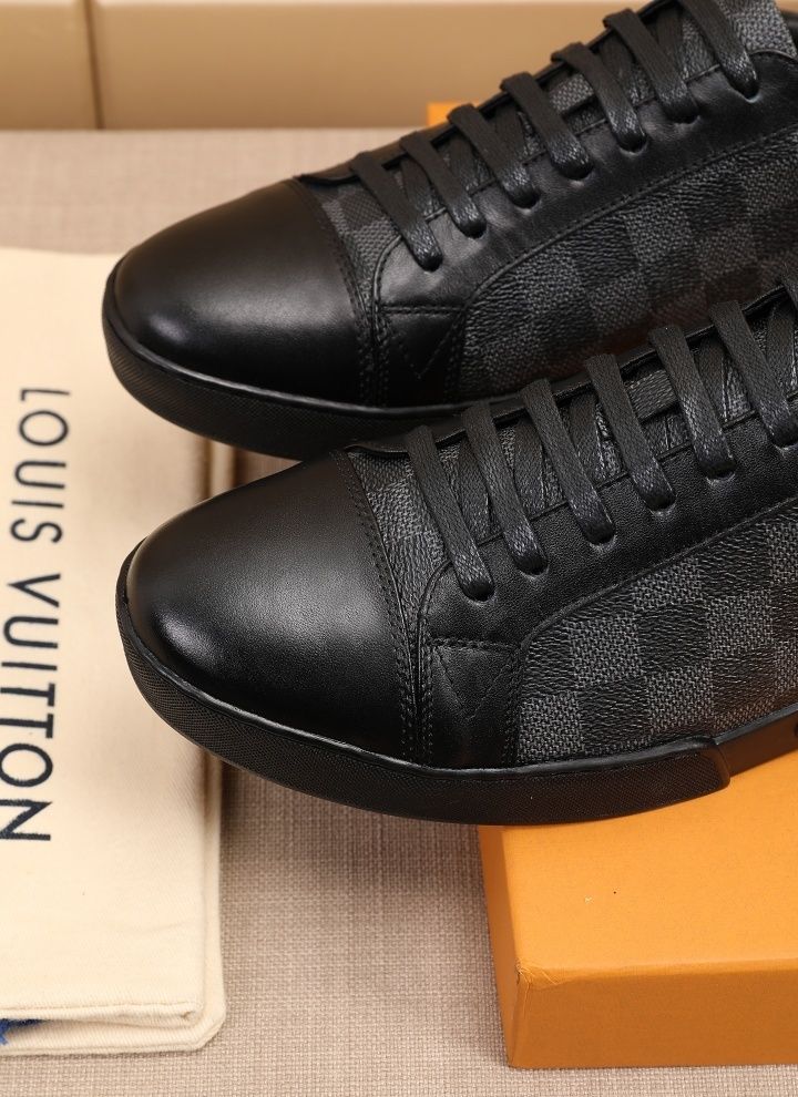 New Collection Fashion Shoes L3384 New Collection Fashion Shoes L3384