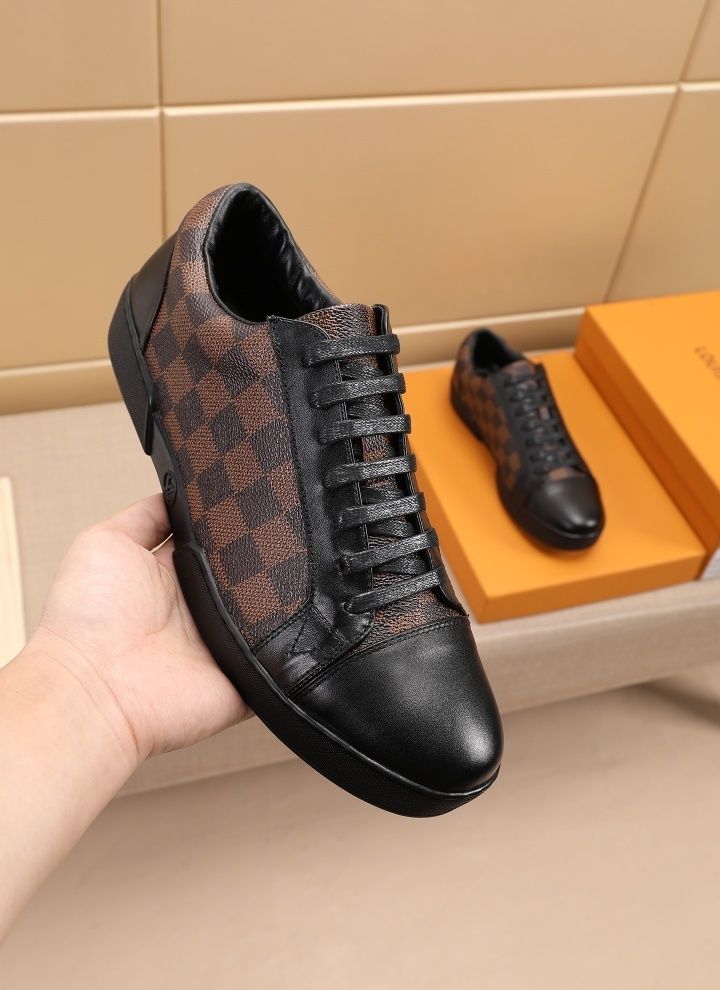 New Collection Fashion Shoes L3384 New Collection Fashion Shoes L3384