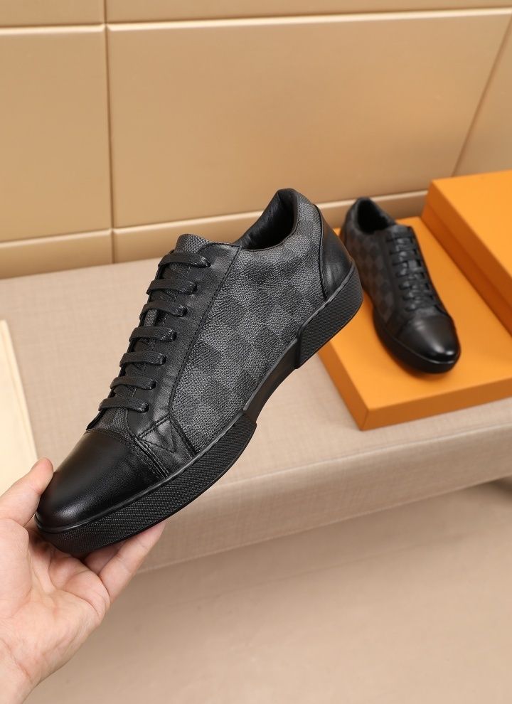 New Collection Fashion Shoes L3384 New Collection Fashion Shoes L3384