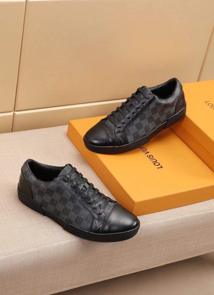 New Collection Fashion Shoes L3384 New Collection Fashion Shoes L3384