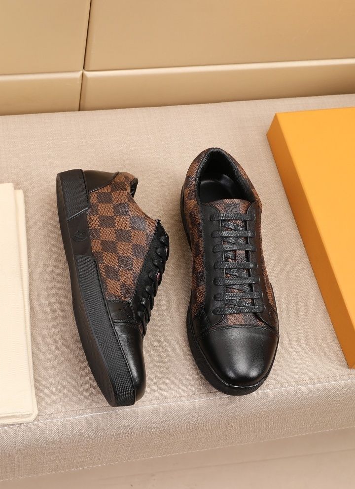 New Collection Fashion Shoes L3384 New Collection Fashion Shoes L3384