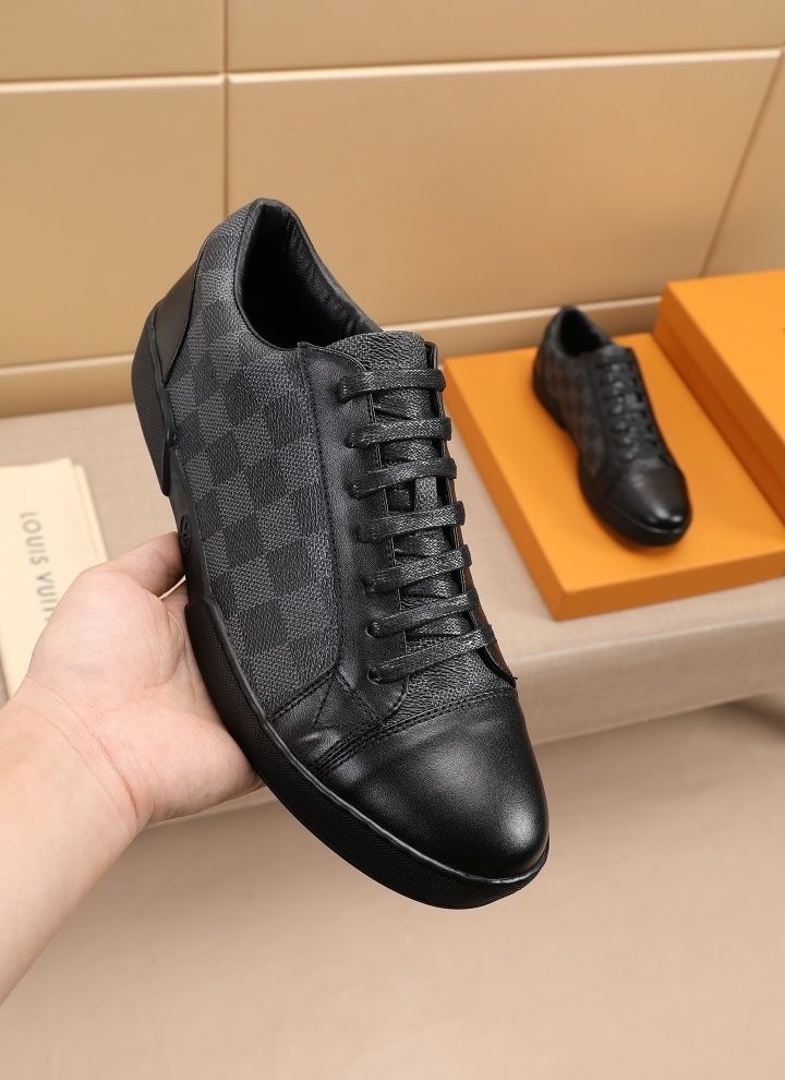 New Collection Fashion Shoes L3384 New Collection Fashion Shoes L3384