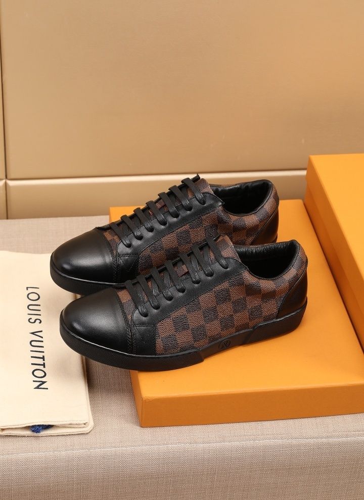 New Collection Fashion Shoes L3384 New Collection Fashion Shoes L3384