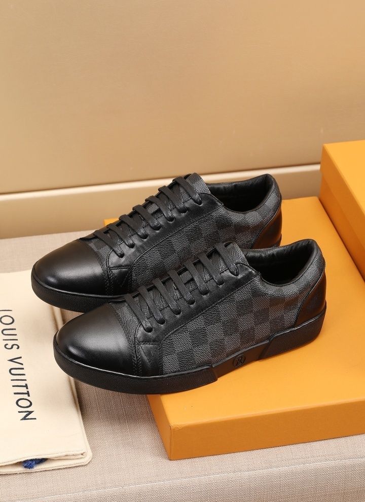 New Collection Fashion Shoes L3384 New Collection Fashion Shoes L3384