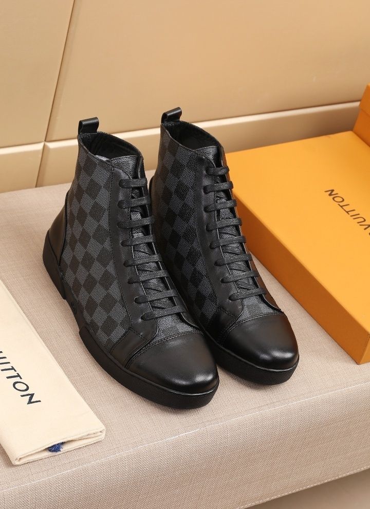 New Collection Fashion Shoes L3383 New Collection Fashion Shoes L3383