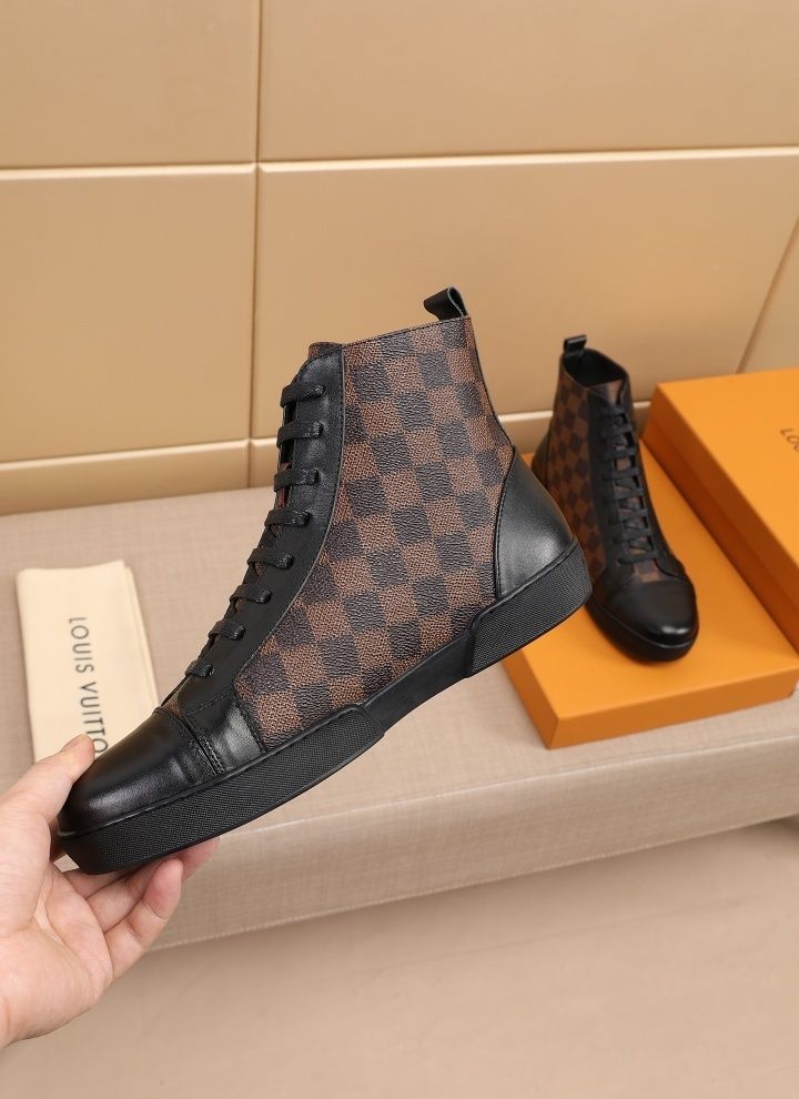 New Collection Fashion Shoes L3383 New Collection Fashion Shoes L3383