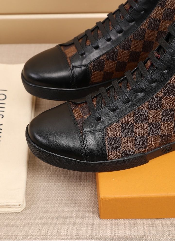 New Collection Fashion Shoes L3383 New Collection Fashion Shoes L3383