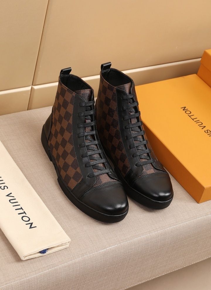 New Collection Fashion Shoes L3383 New Collection Fashion Shoes L3383