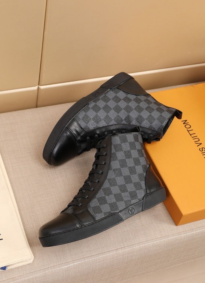 New Collection Fashion Shoes L3383 New Collection Fashion Shoes L3383