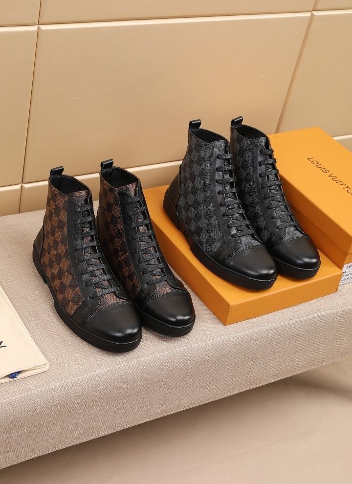 New Collection Fashion Shoes L3383 New Collection Fashion Shoes L3383