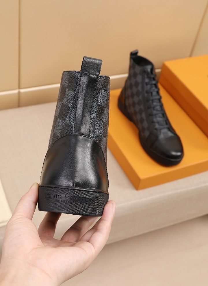 New Collection Fashion Shoes L3383 New Collection Fashion Shoes L3383