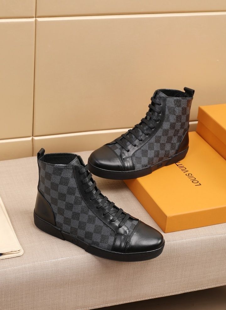 New Collection Fashion Shoes L3383 New Collection Fashion Shoes L3383