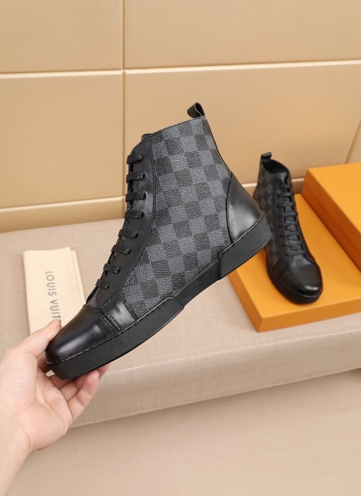 New Collection Fashion Shoes L3383 New Collection Fashion Shoes L3383