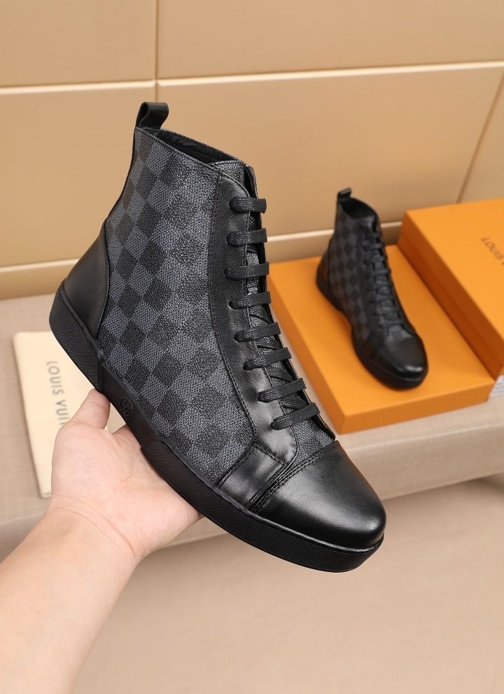 New Collection Fashion Shoes L3383 New Collection Fashion Shoes L3383