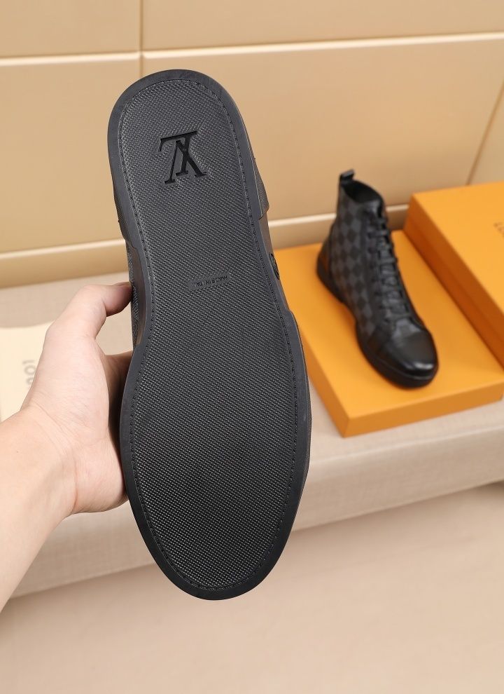 New Collection Fashion Shoes L3383 New Collection Fashion Shoes L3383