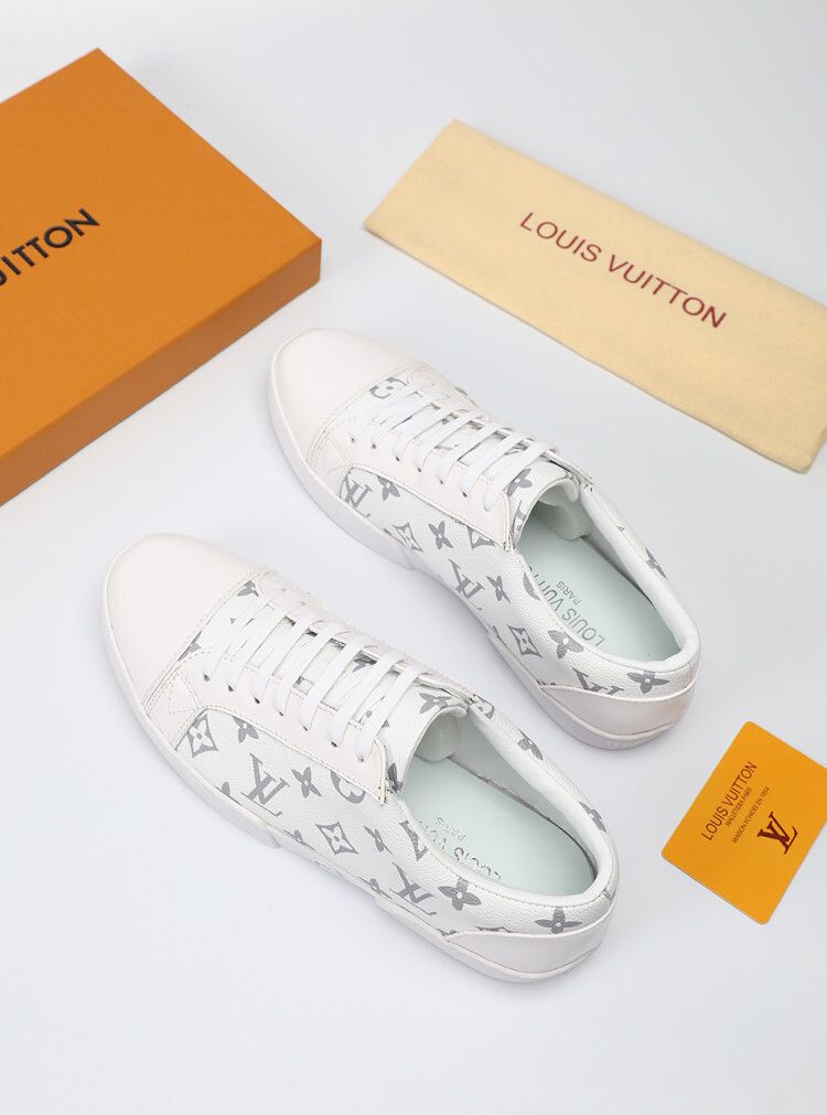 New Collection Fashion Shoes L3382.1 New Collection Fashion Shoes L3382.1