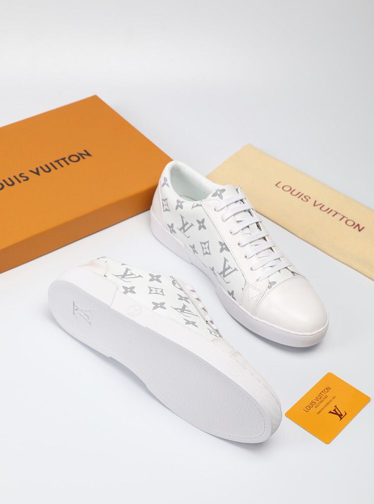 New Collection Fashion Shoes L3382.1 New Collection Fashion Shoes L3382.1