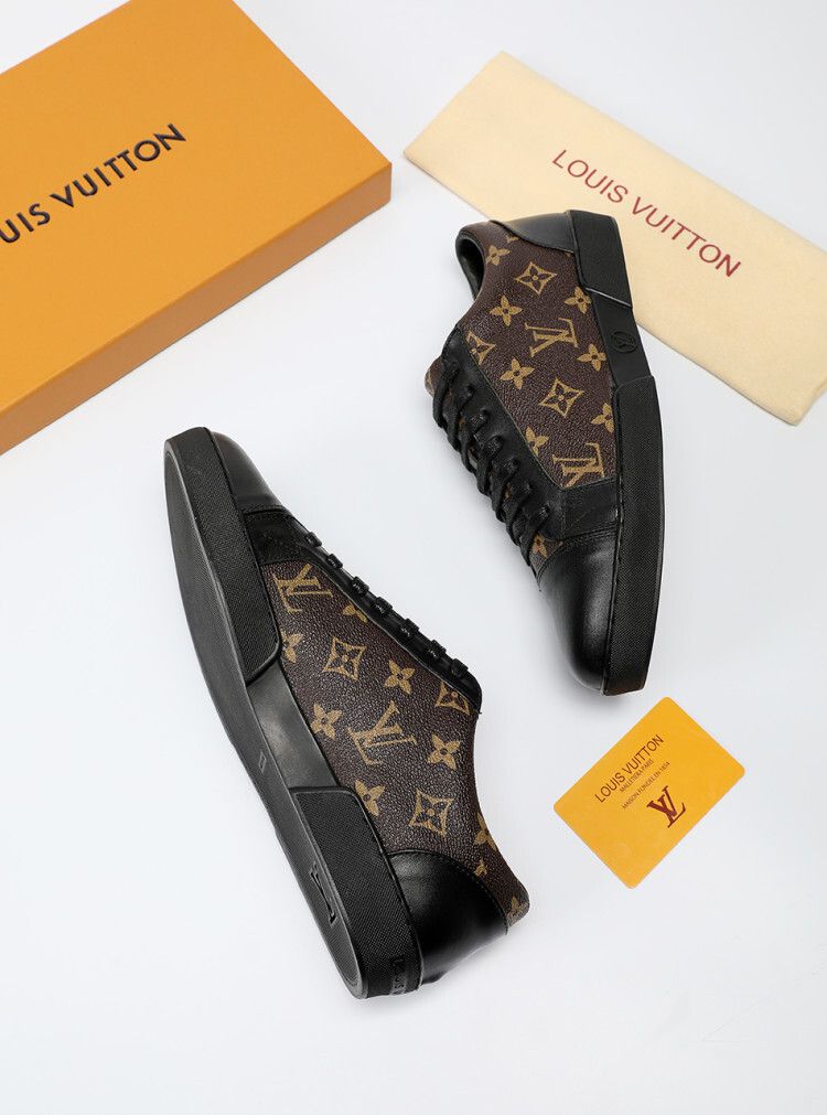 New Collection Fashion Shoes L3382.1 New Collection Fashion Shoes L3382.1