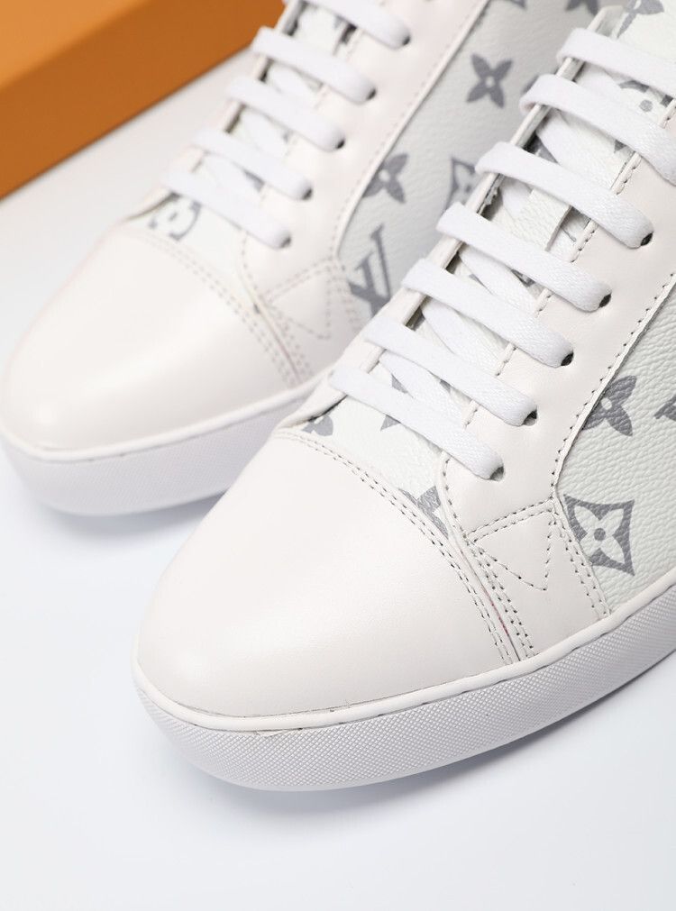 New Collection Fashion Shoes L3382.1 New Collection Fashion Shoes L3382.1