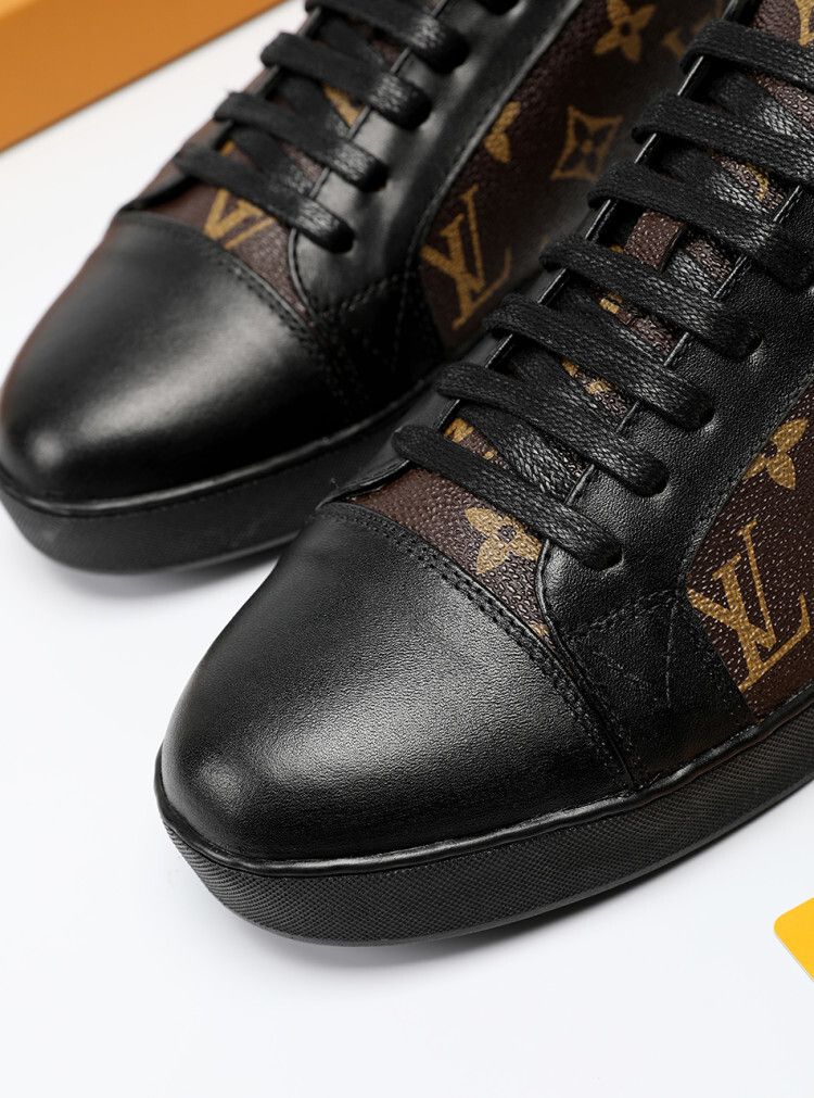 New Collection Fashion Shoes L3382.1 New Collection Fashion Shoes L3382.1