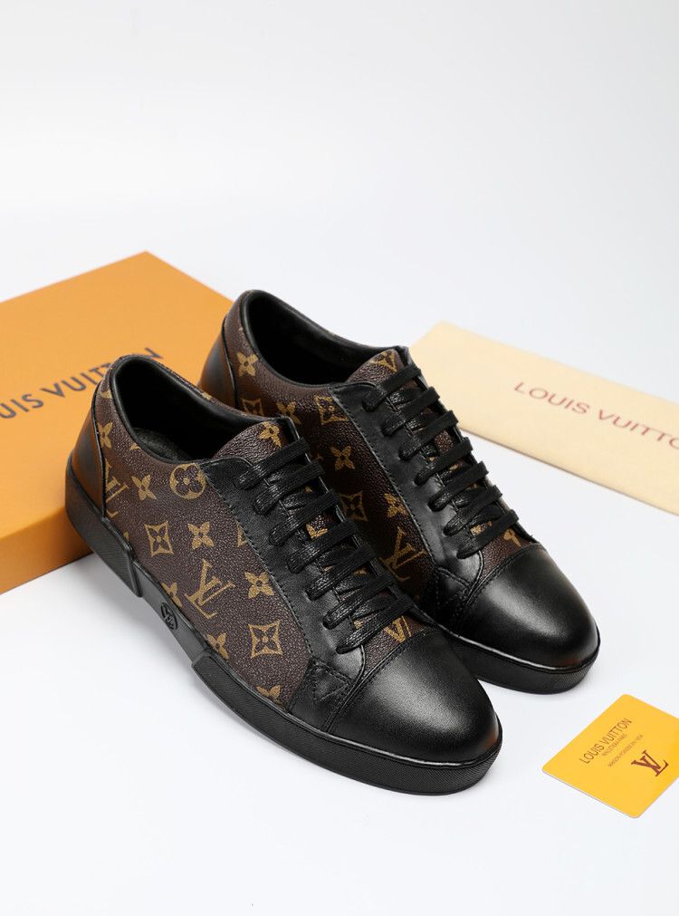 New Collection Fashion Shoes L3382.1 New Collection Fashion Shoes L3382.1