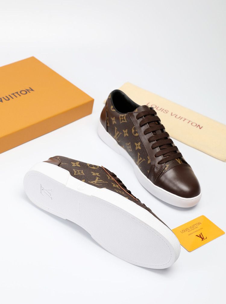 New Collection Fashion Shoes L3382.1 New Collection Fashion Shoes L3382.1