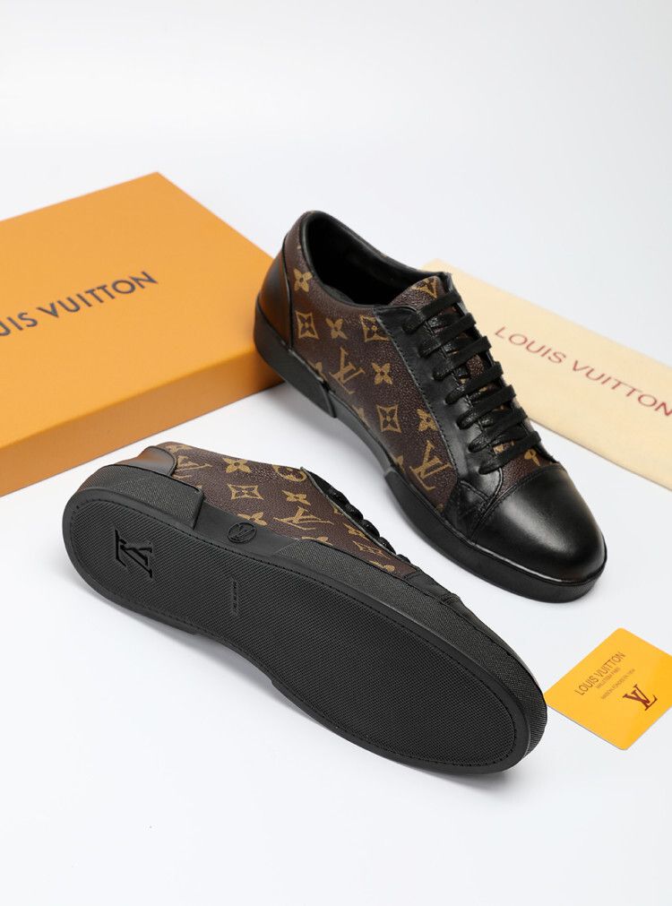 New Collection Fashion Shoes L3382.1 New Collection Fashion Shoes L3382.1