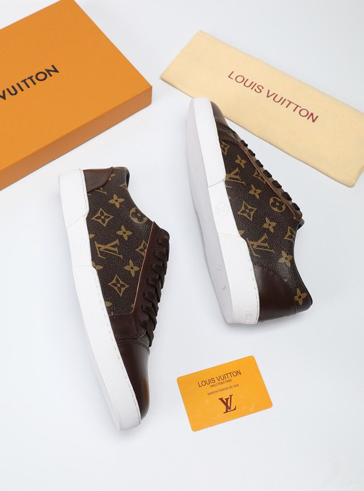 New Collection Fashion Shoes L3382.1 New Collection Fashion Shoes L3382.1