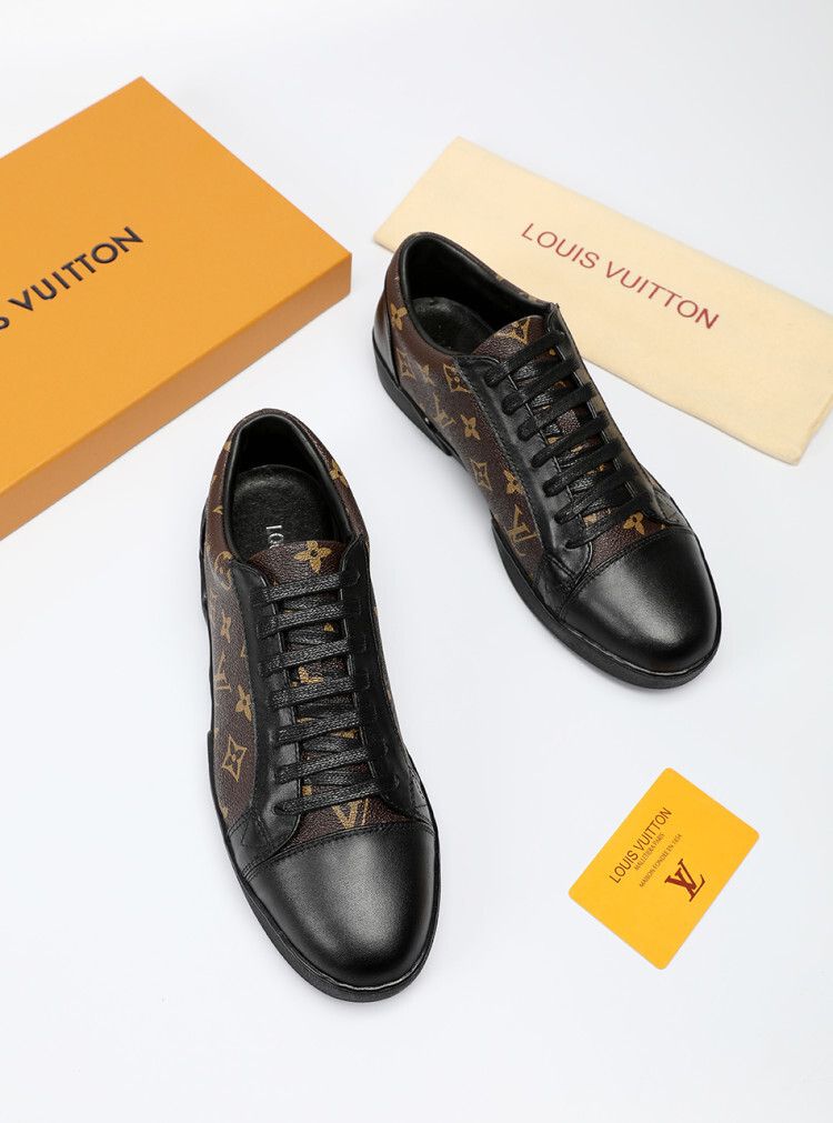 New Collection Fashion Shoes L3382.1 New Collection Fashion Shoes L3382.1