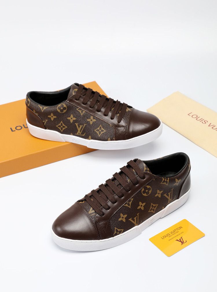 New Collection Fashion Shoes L3382.1 New Collection Fashion Shoes L3382.1