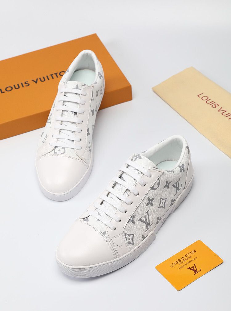 New Collection Fashion Shoes L3382.1 New Collection Fashion Shoes L3382.1