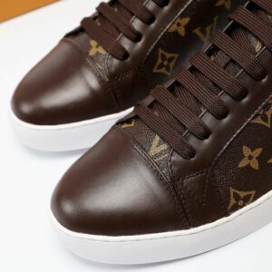 Iconic Street Daily Shoes L3382-1