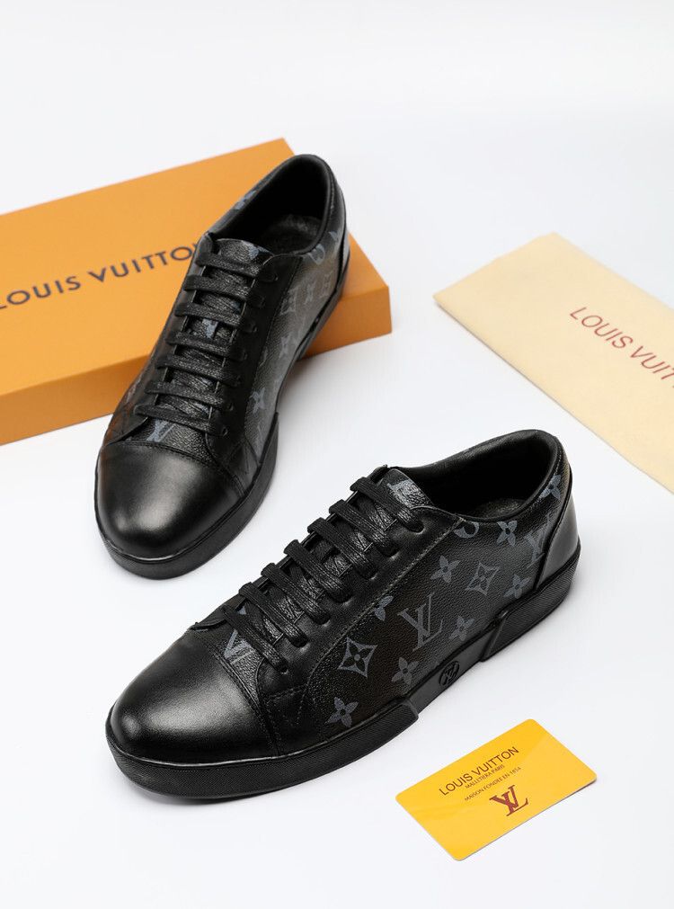 New Collection Fashion Shoes L3382.1 New Collection Fashion Shoes L3382.1