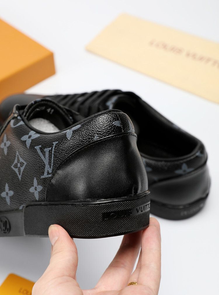 New Collection Fashion Shoes L3382.1 New Collection Fashion Shoes L3382.1