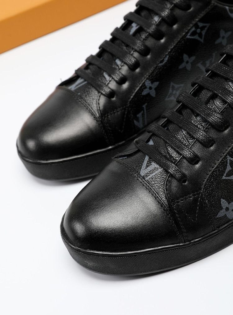 New Collection Fashion Shoes L3382.1 New Collection Fashion Shoes L3382.1