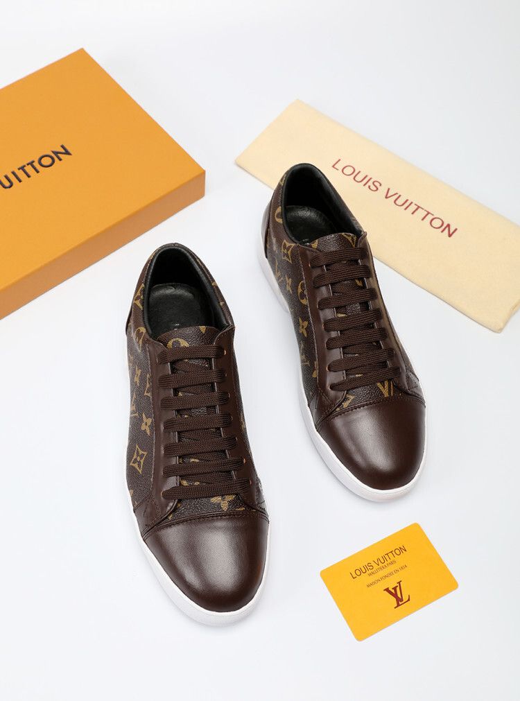 New Collection Fashion Shoes L3382.1 New Collection Fashion Shoes L3382.1