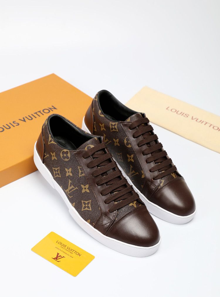 New Collection Fashion Shoes L3382.1 New Collection Fashion Shoes L3382.1