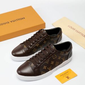 New Collection Fashion Shoes L3382.1