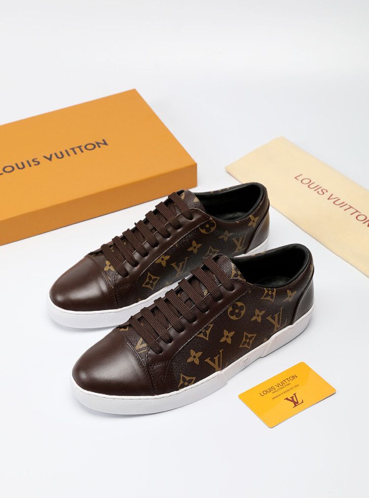 New Collection Fashion Shoes L3382.1 New Collection Fashion Shoes L3382.1